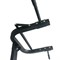 Тренажер Multi Power Basic Trainer со скамьей DFC VT-7005 - фото 20380