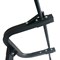 Тренажер Multi Power Basic Trainer со скамьей DFC VT-7005 - фото 20381