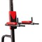 Турник-брусья Power Tower DFC Homegym G610 - фото 20386