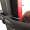 Турник-брусья Power Tower DFC Homegym G610 - фото 20388