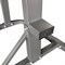 Турник-брусья Power Tower DFC Homegym G610 - фото 20389