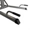 Турник-брусья Power Tower DFC Homegym G610 - фото 20390