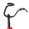 Турник-брусья Power Tower DFC Homegym G610 - фото 20391
