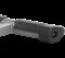 MATRIX MAGNUM A82 Скамья регулируемая с положительным наклоном - фото 20606
