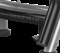 MATRIX MAGNUM A85 Скамья регулируемая с положительным наклоном - фото 20608