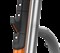 Скамья для жима горизонтальная с доводчиком MATRIX MAGNUM A678 PLATFORM - фото 20659
