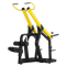 BRONZE GYM LA-07 Верхняя тяга - фото 20769