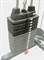 Весовой стек Body Solid SP50 - фото 20840