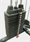 Весовой стек Body Solid SP150 - фото 20843