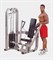 Жим от груди Body Solid ProClub SBP-100 - фото 20844
