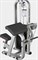 Бицепс-машина Body Solid ProClub SBC-600 - фото 20845