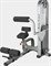 Пресс-машина Body Solid ProClub SAM-900 - фото 20849