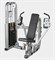 Баттерфляй Body Solid ProClub SPD-700G - фото 20857