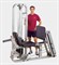 Горизонтальный жим ногами Body Solid ProClub SLP-500G - фото 20859