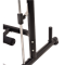 Машина Смита Smith Strength SM102 - фото 20885