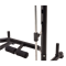 Машина Смита Smith Strength SM102 - фото 20886