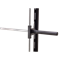 Машина Смита Smith Strength SM102 - фото 20887