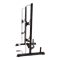 Машина Смита Smith Strength SM102 - фото 20889