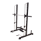 Машина Смита Smith Strength SM102 - фото 20890
