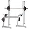 Машина Смитта Gym80  Sygnum Basic 4002 - фото 20897