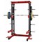 Силовая рама Gym80 Pure Kraft 5221 - фото 20899