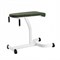 Скамья для ягодичных мышц Gym80  Sygnum Medical 3233 - фото 20940