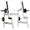 Стойка Gym80  Sygnum Basic 4094 - фото 20943