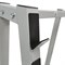Стойка для хранения грифов DFC Powergym RA769 - фото 21705