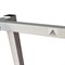 Стойка для хранения грифов DFC Powergym RA769 - фото 21706