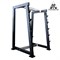 Стойка для хранения грифов DFC POWERGYM RA027 - фото 21709