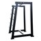 Стойка для хранения грифов DFC POWERGYM RA027 - фото 21710