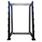 Стойка для хранения грифов DFC POWERGYM RA027 - фото 21711