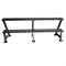 Стойка для хранения гантелей DFC Powergym RA778 - фото 21719