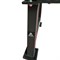 Стойка для хранения гантелей DFC Powergym RA778 - фото 21720