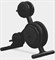 Подставка для стандартных дисков Body Solid SWT14 - фото 21724