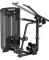 Вертикальная тяга SPIRIT SP-3501 - фото 21881
