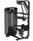 Вращение торса SPIRIT SP-3521 - фото 21898