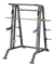 Машина Смита Hasttings Digger HD001-4 - фото 21942