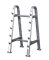 Стойка для грифов Hasttings Digger HD022-4 - фото 21994