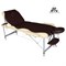 Массажный стол DFC NIRVANA Elegant PRO - фото 22480