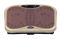 Виброплатформа VF-M130 brown - фото 22583