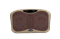 Виброплатформа VF-M130 brown - фото 22584