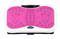 Виброплатформа VF-M130 pink - фото 22586