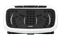 Виброплатформа VF-M630 black - фото 22592