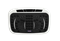 Виброплатформа VF-M630 black - фото 22593