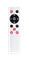 Виброплатформа VF-M630 black - фото 22594