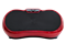 Виброплатформа VF-M200 Red - фото 22601