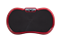 Виброплатформа VF-M200 Red - фото 22602