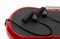 Виброплатформа VF-M200 Red - фото 22603