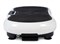 Виброплатформа VF-M200 White - фото 22607